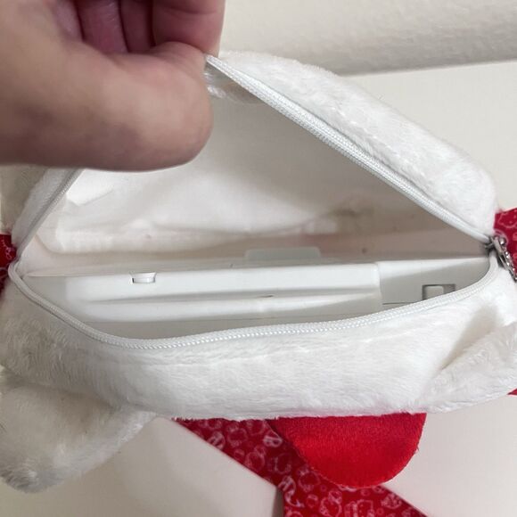 Sanrio Hello Kitty & Friends Purse Pets Interactice Toy 30+ Sounds & Reactions - Picture 11 of 14